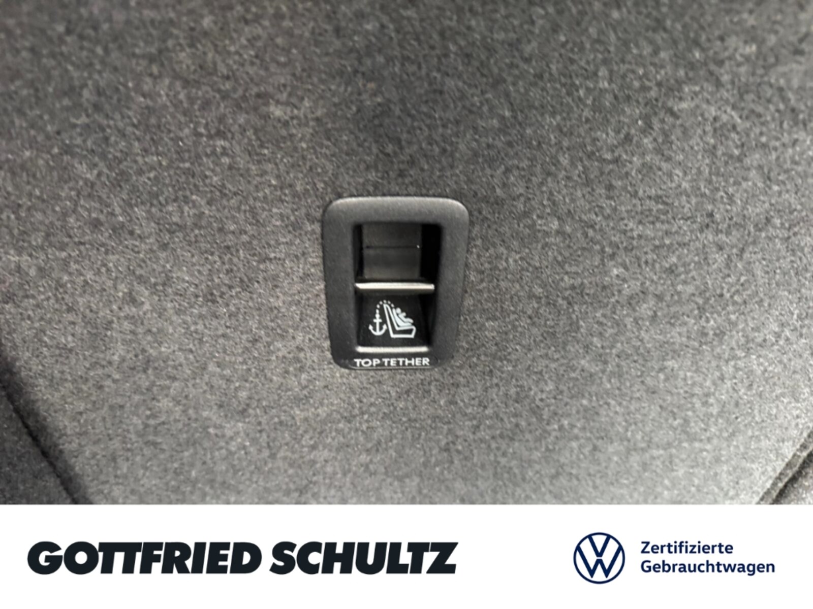 Volkswagen Passat – Bild 14