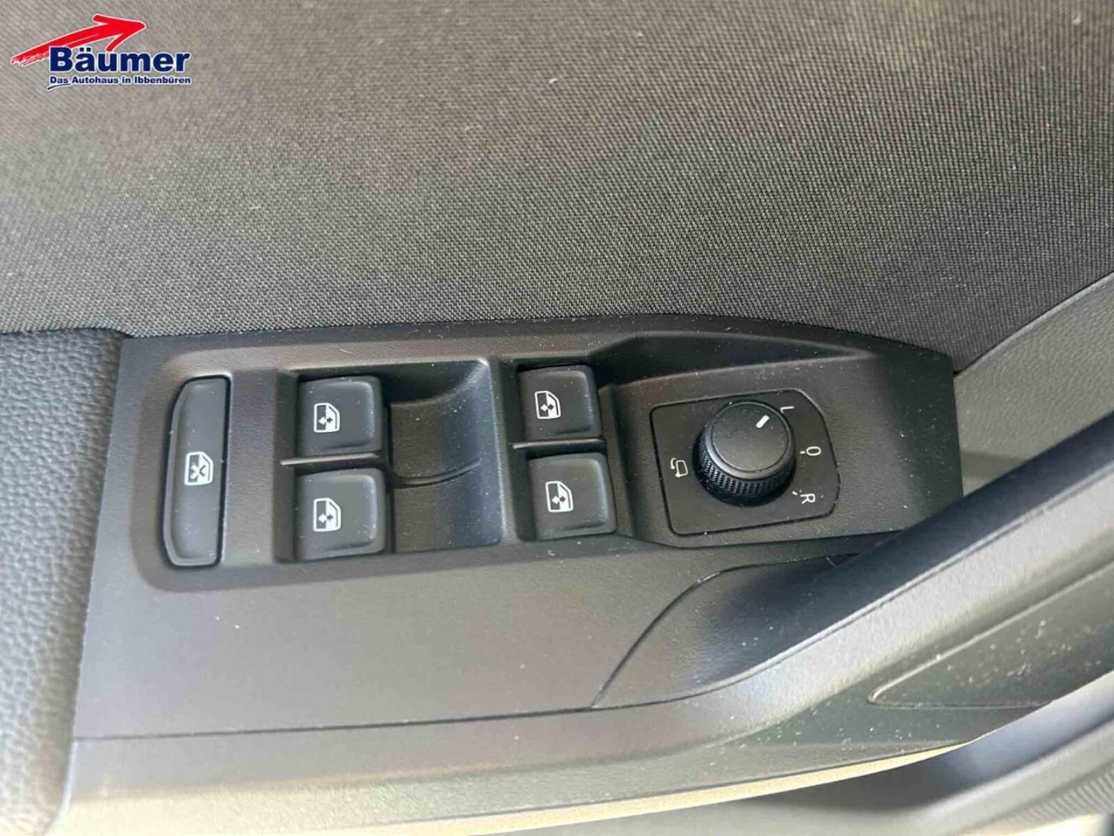 SEAT Ibiza – Bild 23