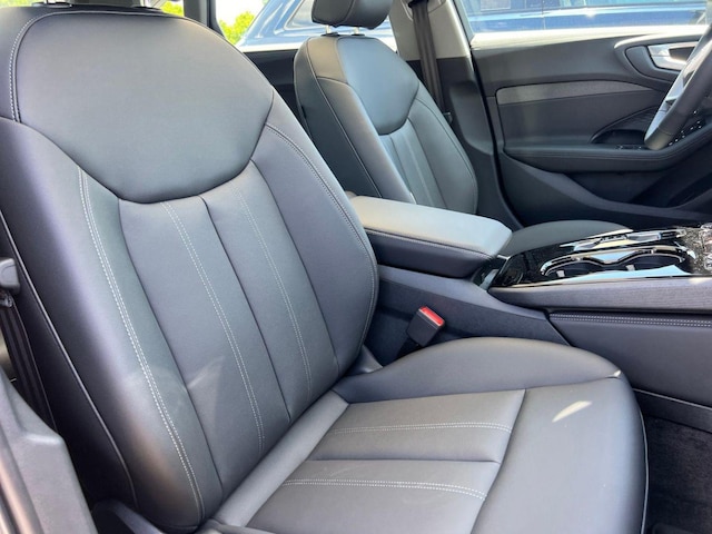 2026 Audi A5 Premium - Photo 22