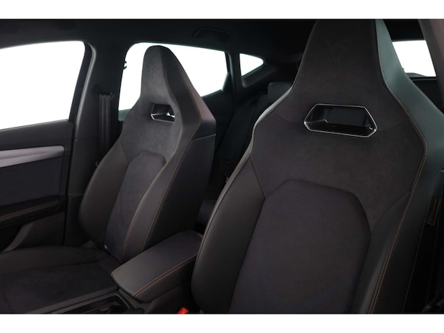 Bild des Autos 9