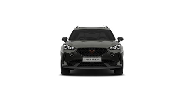 Bild des Autos 2