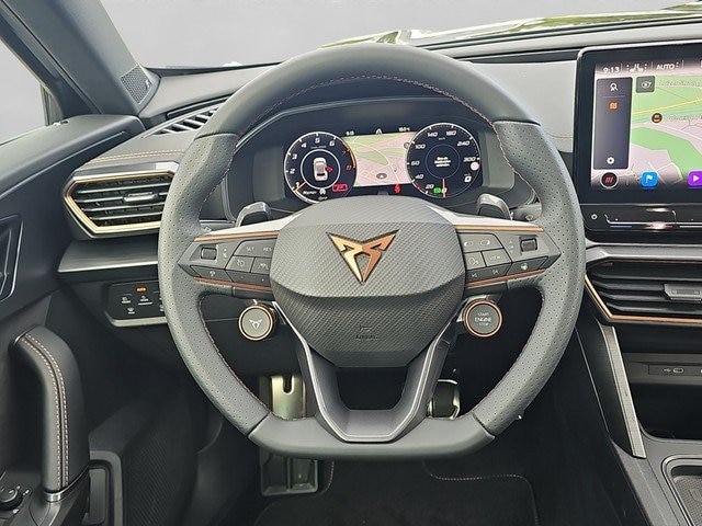 Bild des Autos 14