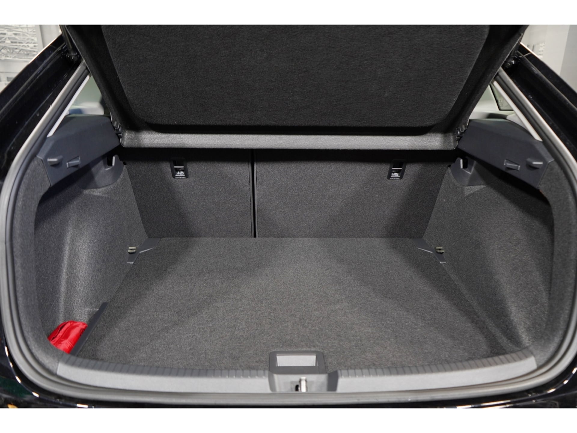 Volkswagen Taigo Life
