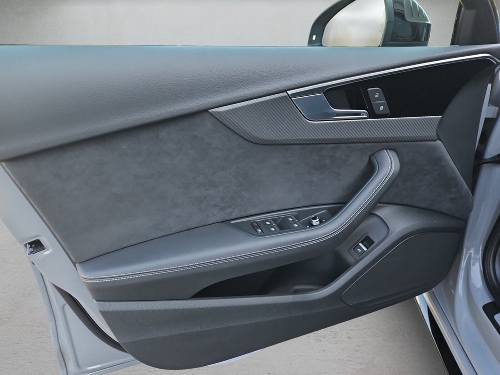Audi RS 4 Avant – Bild 6