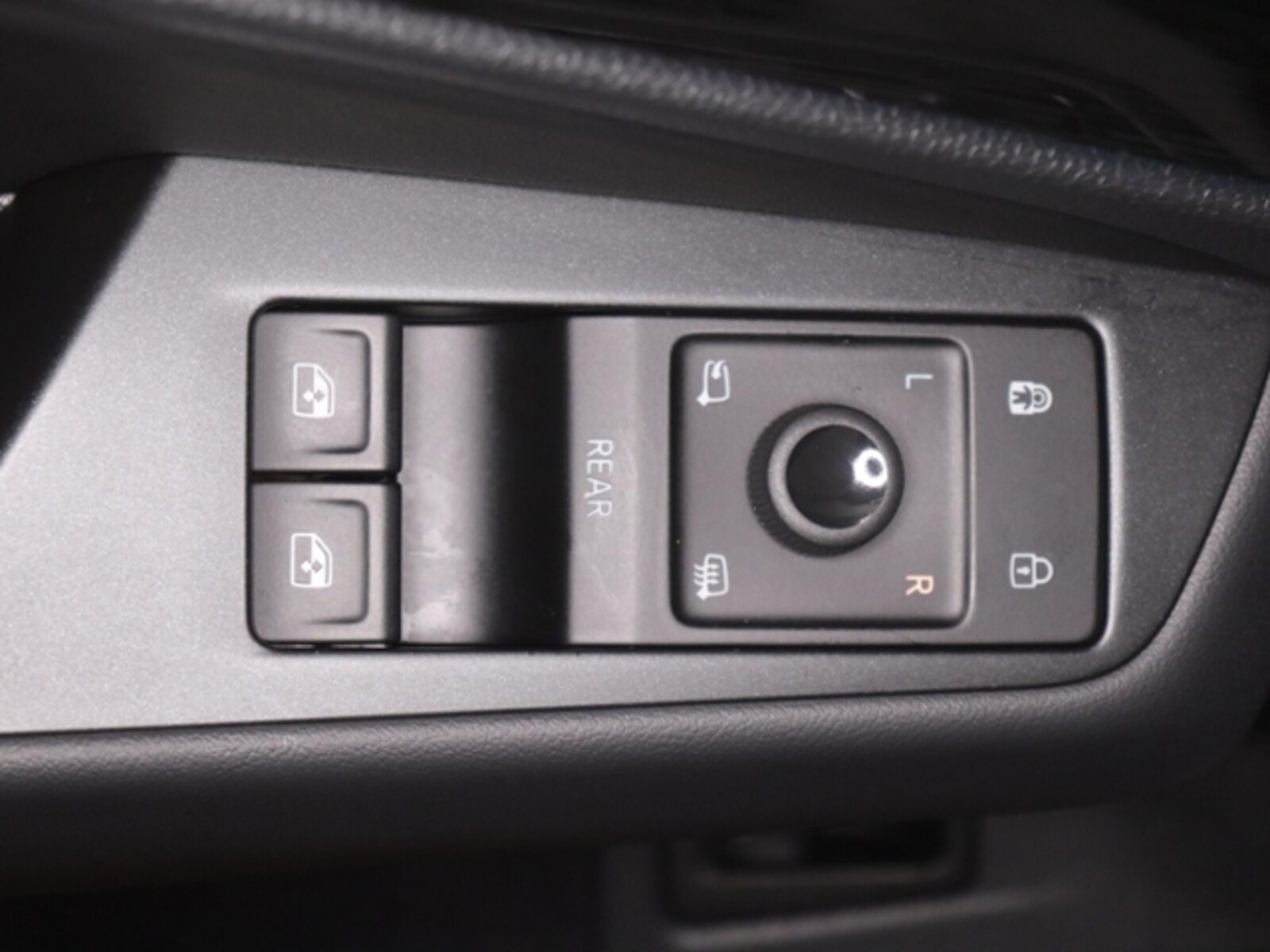 Volkswagen ID.7 Tourer – Bild 13