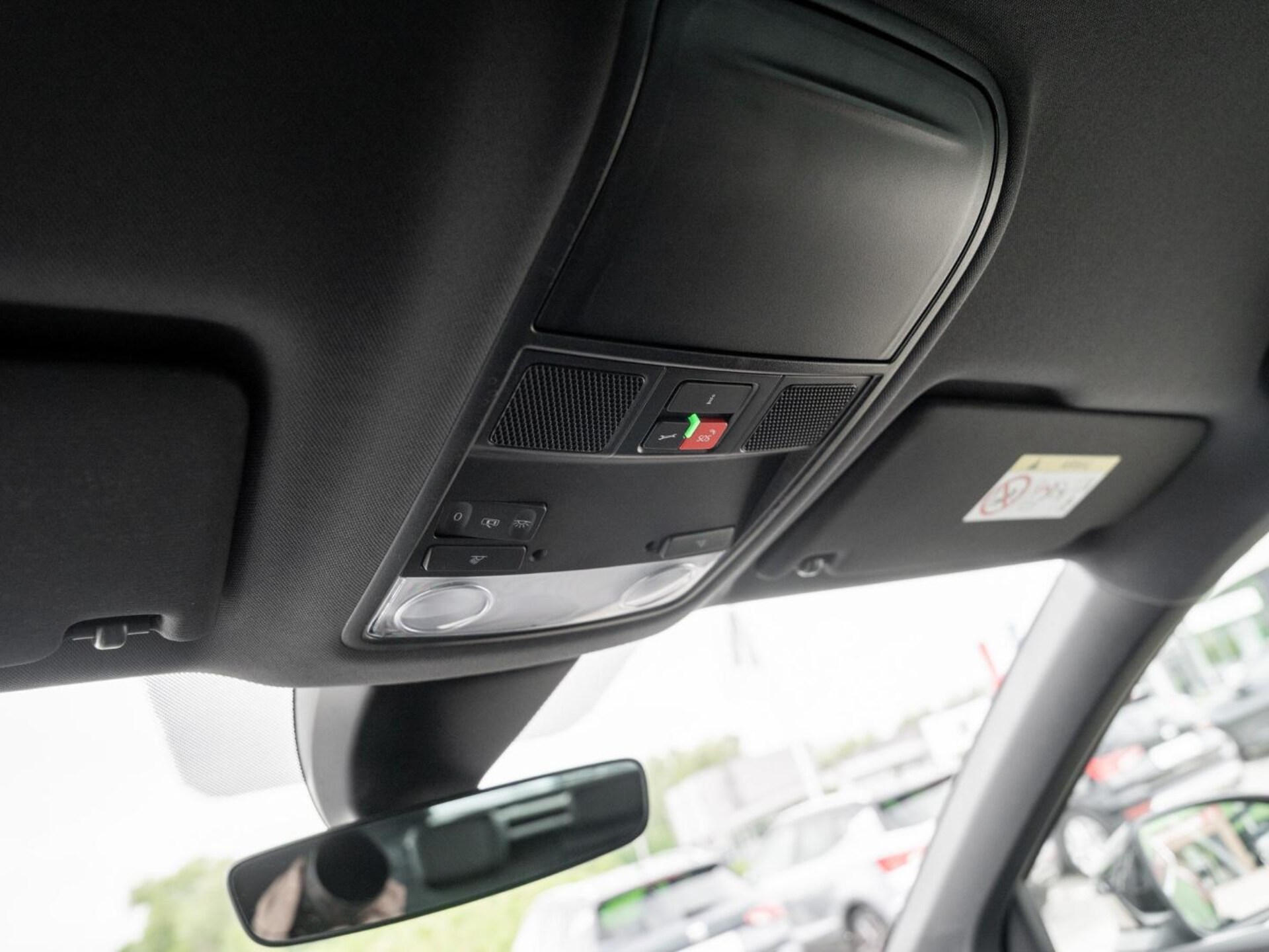 SEAT Ateca Xperience