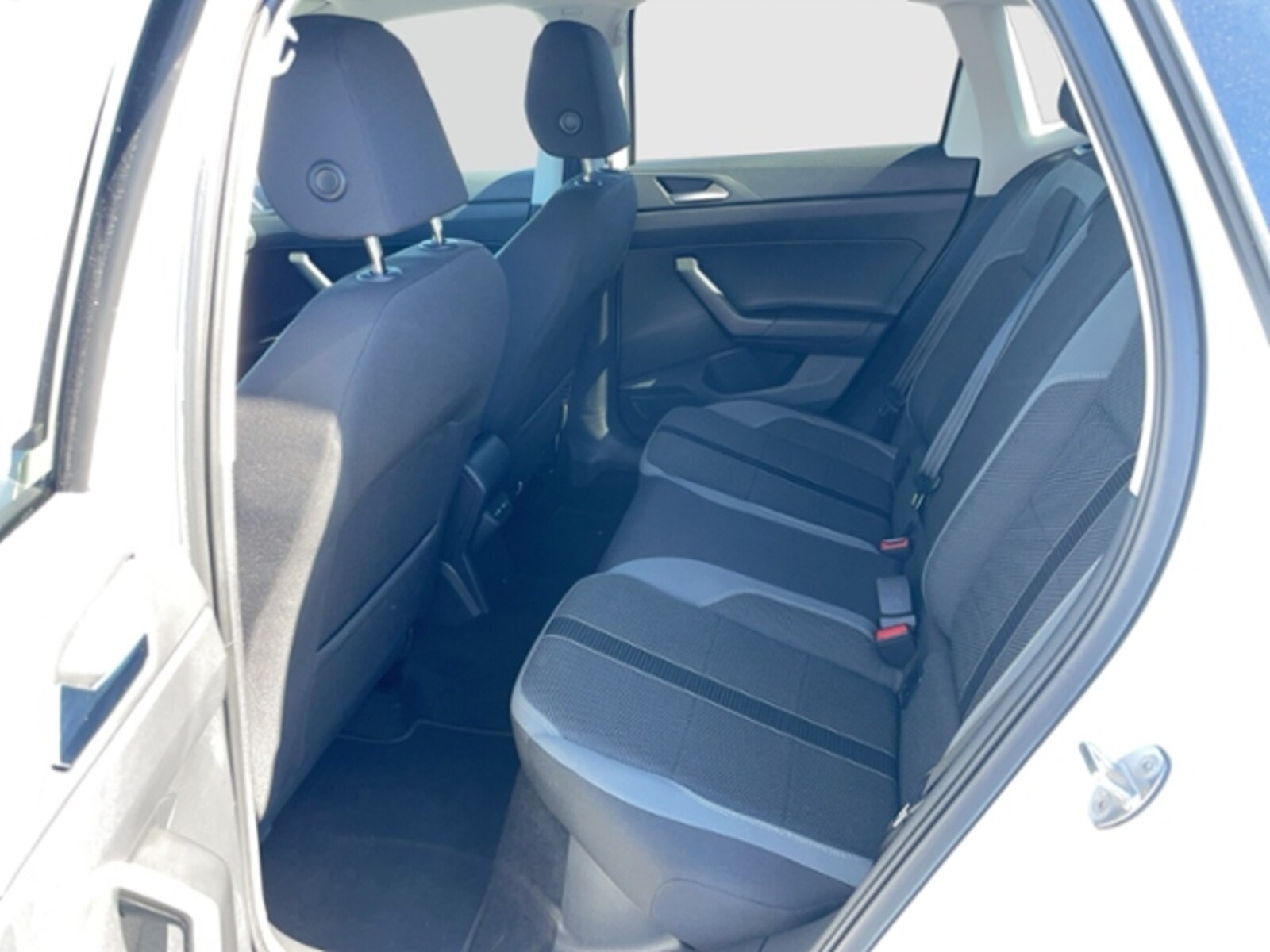 Volkswagen Polo – Bild 16