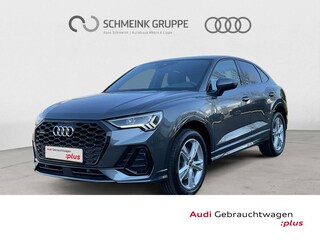 erstes Vorschaubild