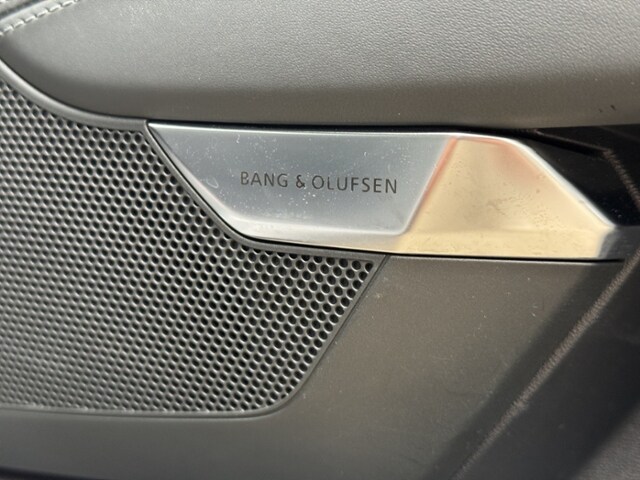 Image about Audi RS e-tron GT e-tron quattro