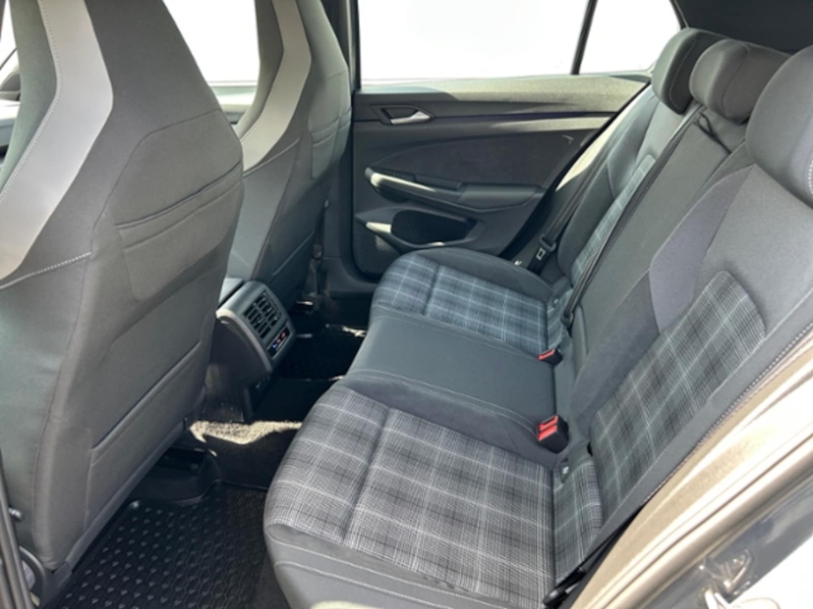 Volkswagen Golf – Bild 19