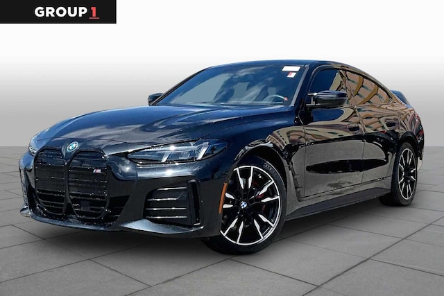 2025 BMW