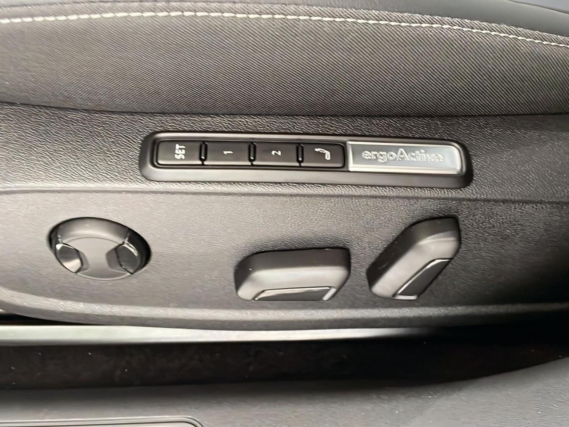 Volkswagen ID.3 MOVE Pro