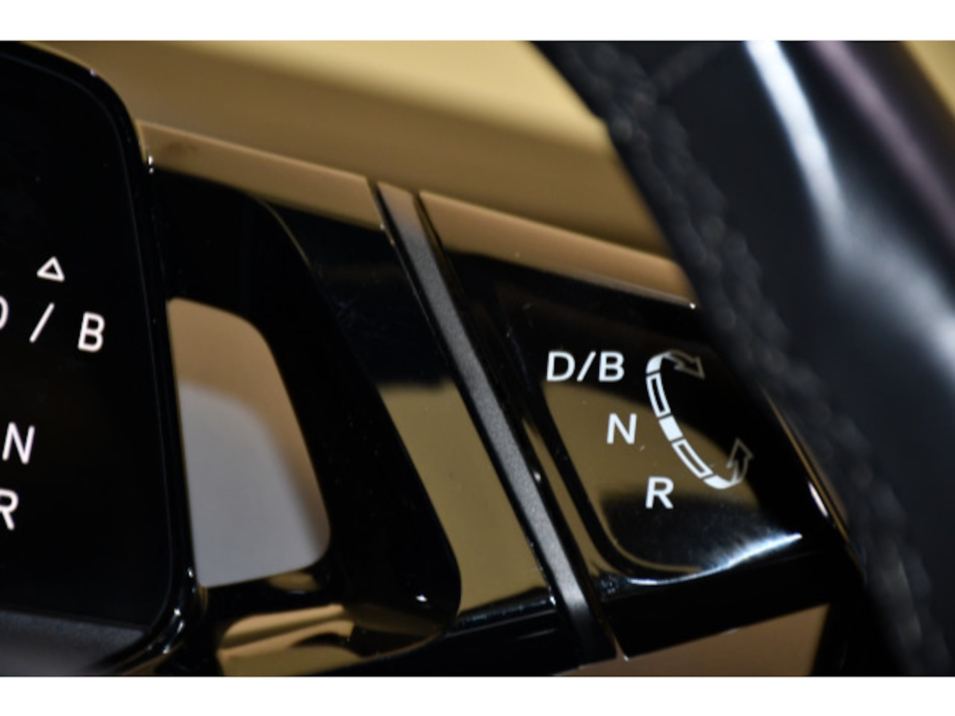 Volkswagen ID.4 Pro Performance