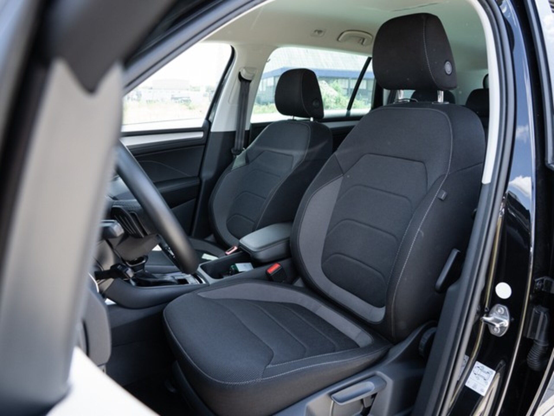 Skoda Kodiaq Ambition