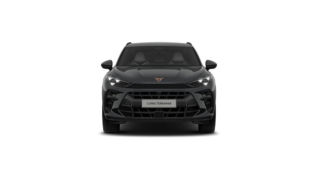 Bild des Autos 2