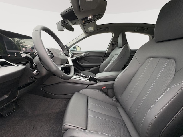 2026 Audi A5 Premium Plus - Photo 10