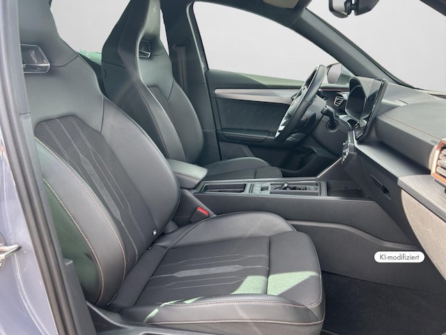 Bild des Autos 4