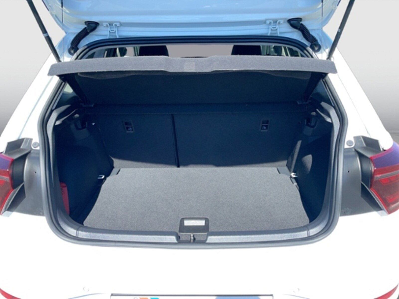 Volkswagen Polo – Bild 17