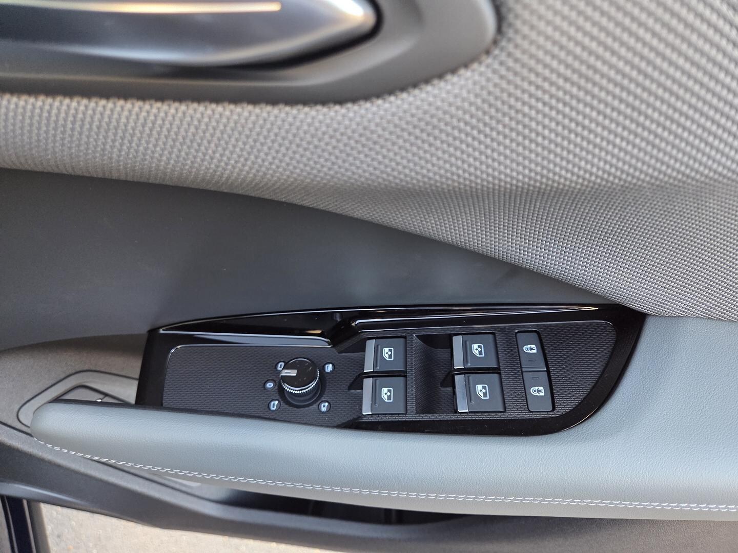 Image about Audi Q3 SUV TFSI 110 kW