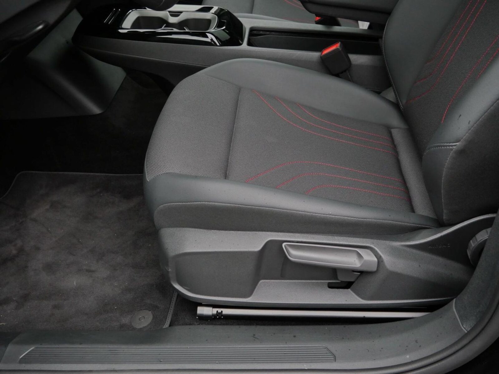 Volkswagen ID.4 – Bild 22