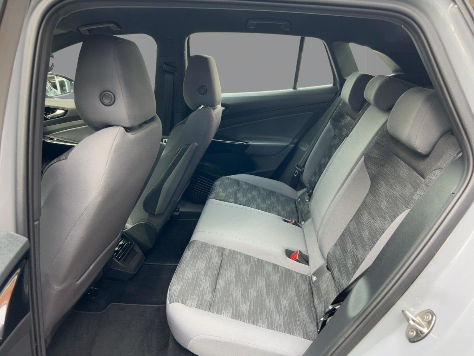 Volkswagen ID.4 – Bild 9