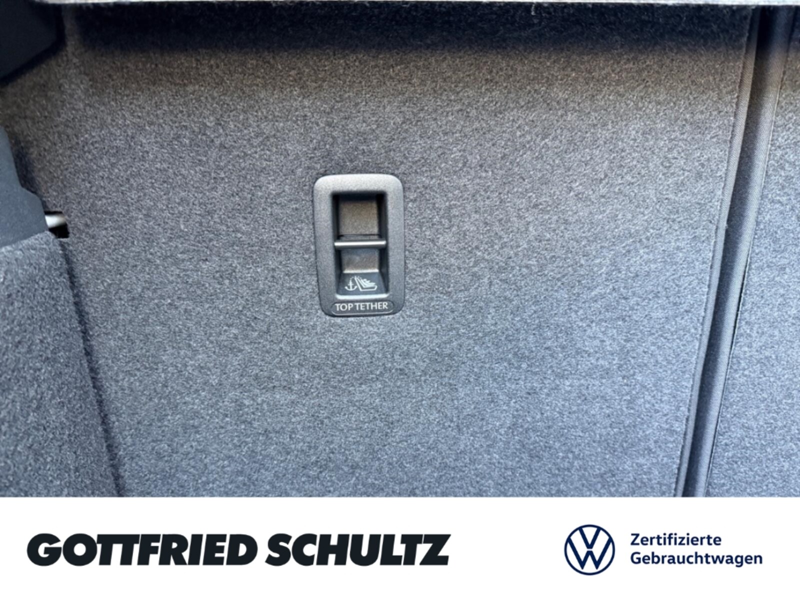 Volkswagen Taigo – Bild 10