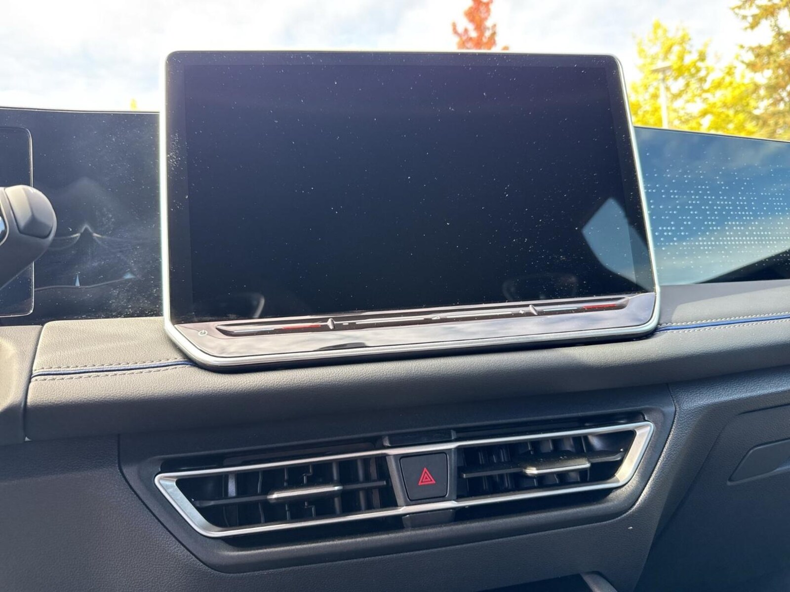 Volkswagen Tiguan – Bild 20