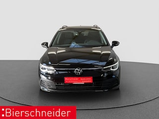 zweites Vorschaubild