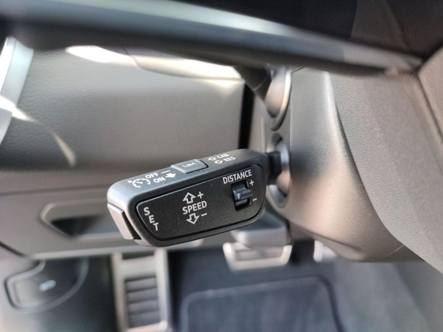Image about Audi A6 allroad quattro 55 TFSI quattro S tronic