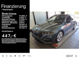 erstes Vorschaubild