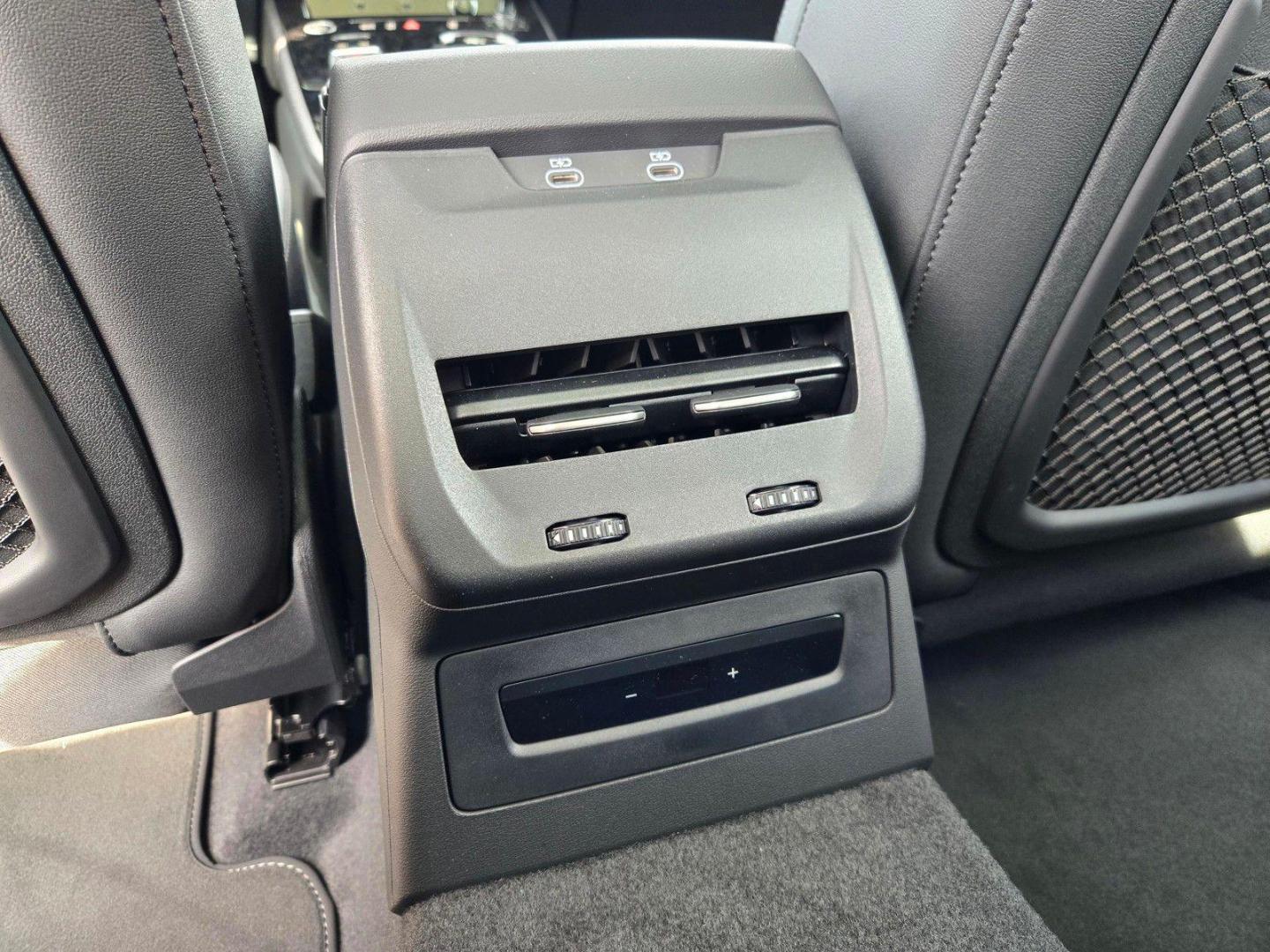 2025 Audi A5 Premium Plus - Photo 11