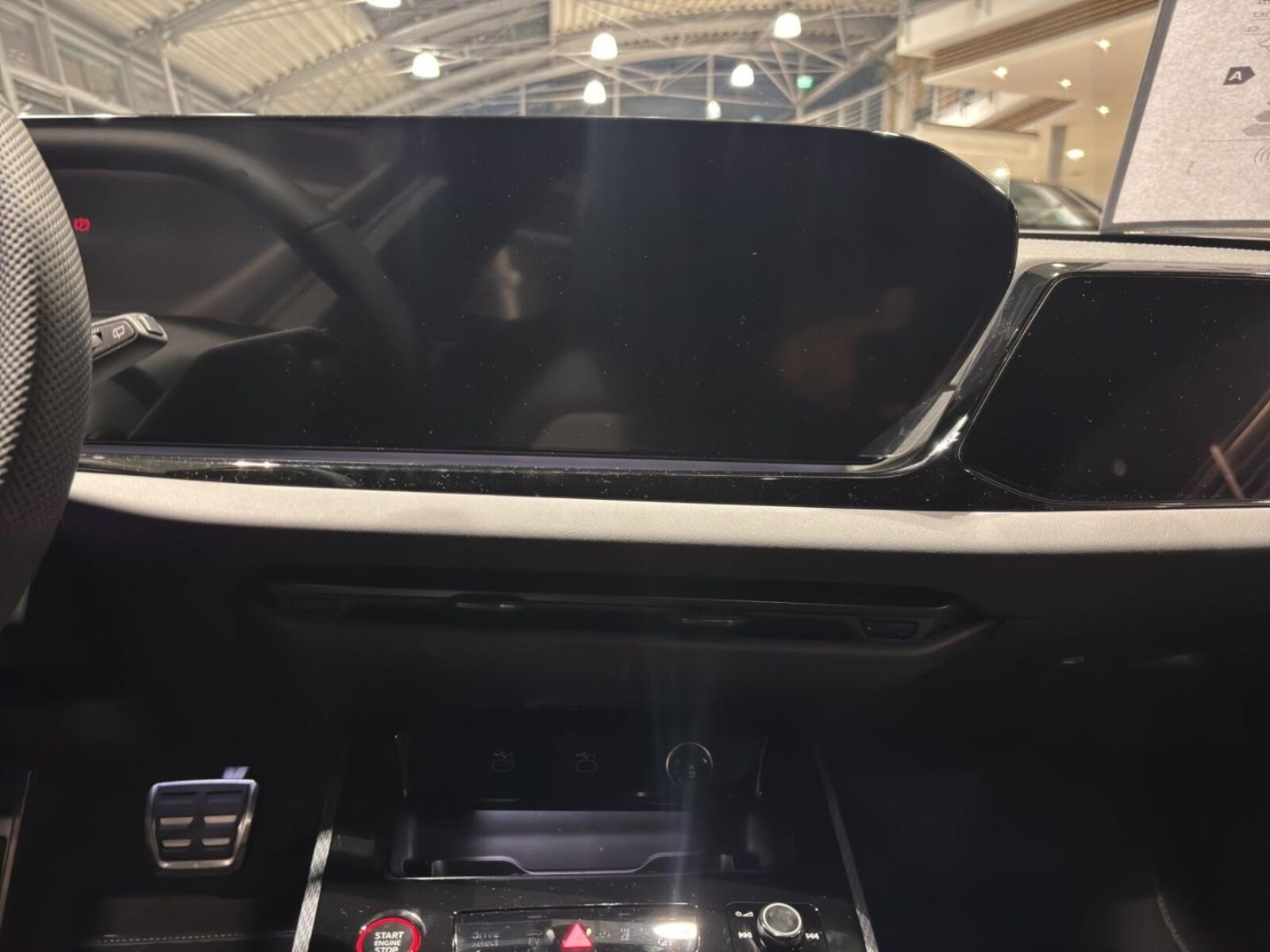 Audi A5 Avant – Bild 6