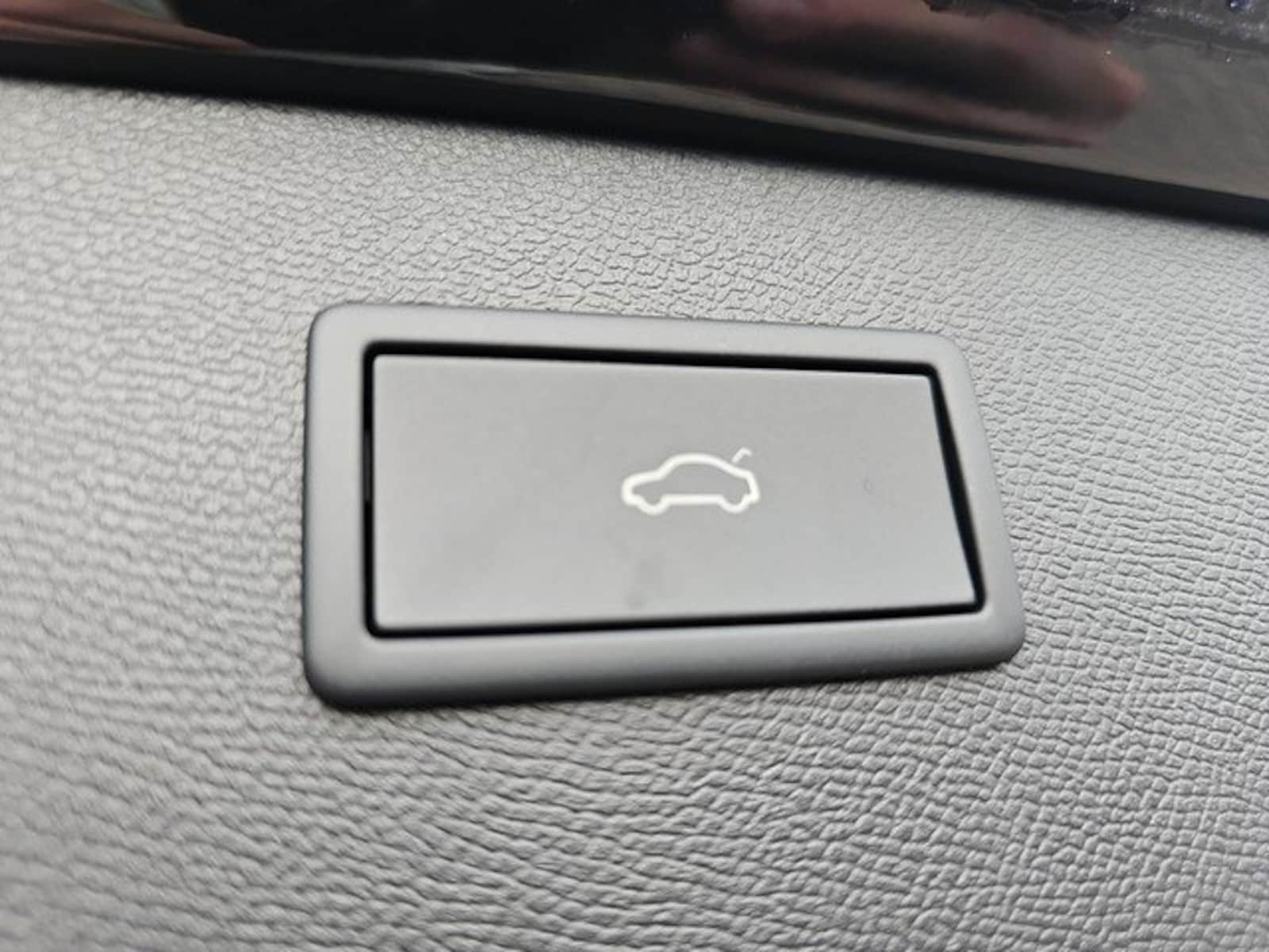 CUPRA Formentor – Bild 17