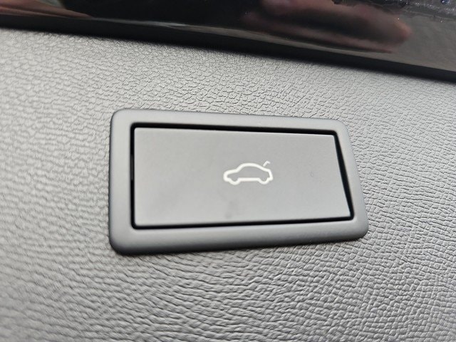 Bild des Autos 17
