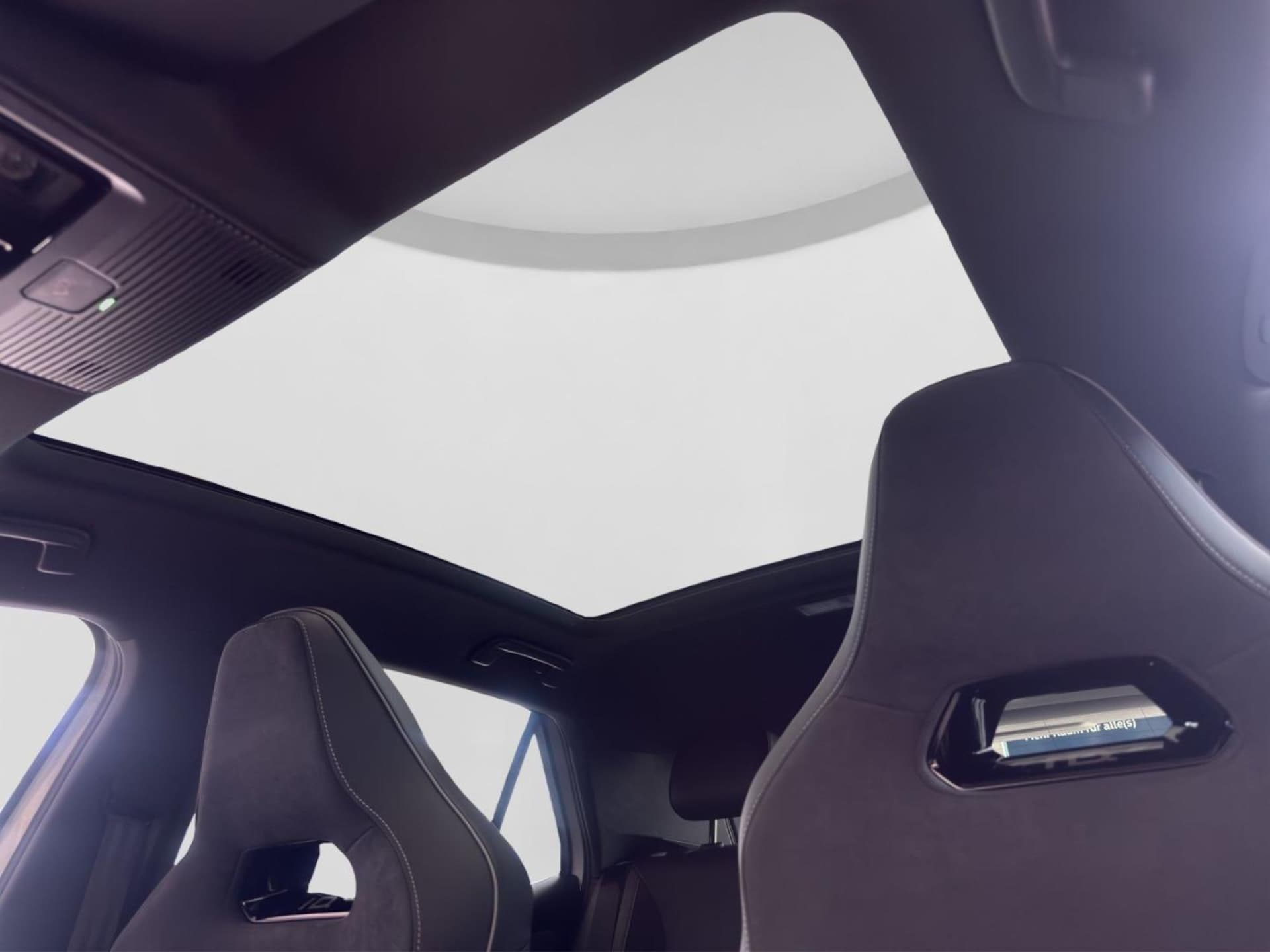 Volkswagen ID.3 Neo Style