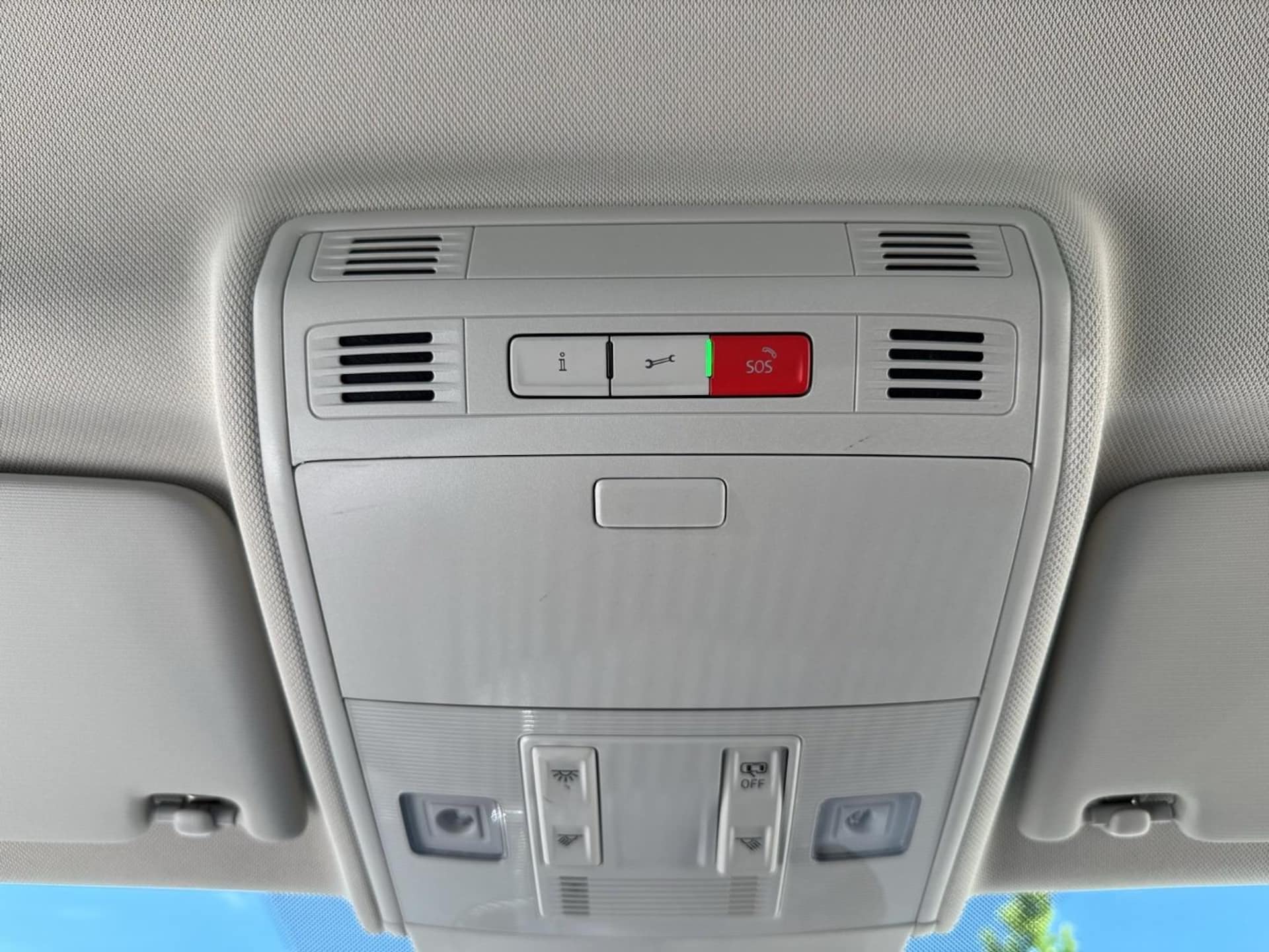Volkswagen Taigo Life