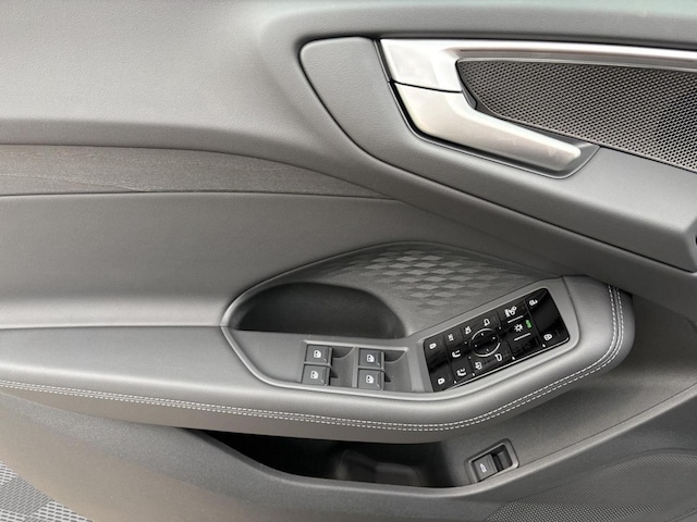 2026 Audi A5 Premium Plus - Photo 12