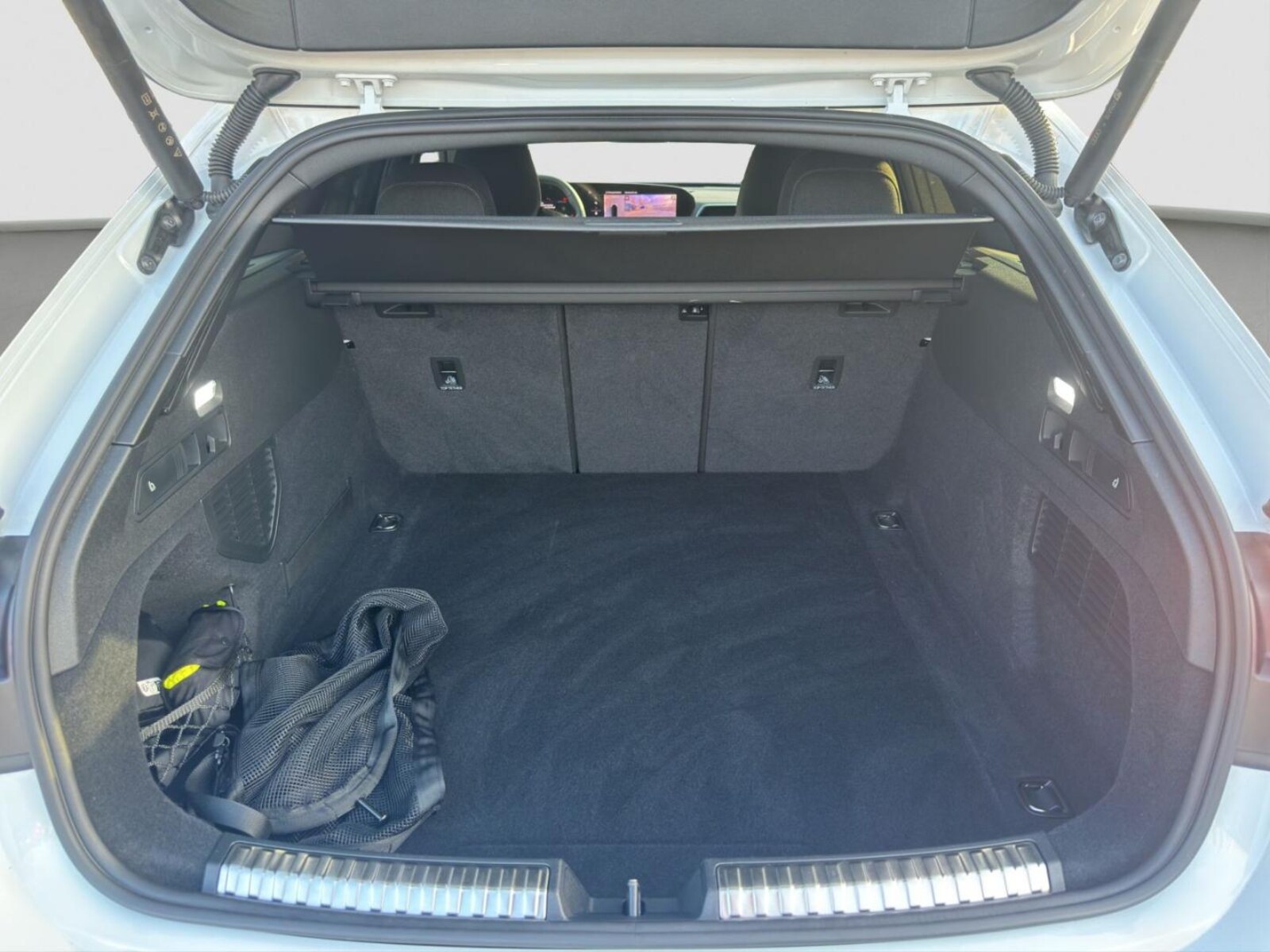 Audi A5 Avant – Bild 13