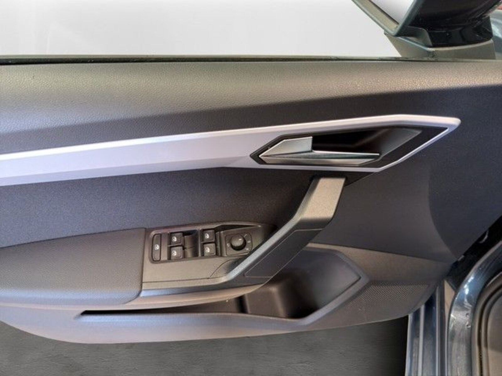 SEAT Ibiza – Bild 12