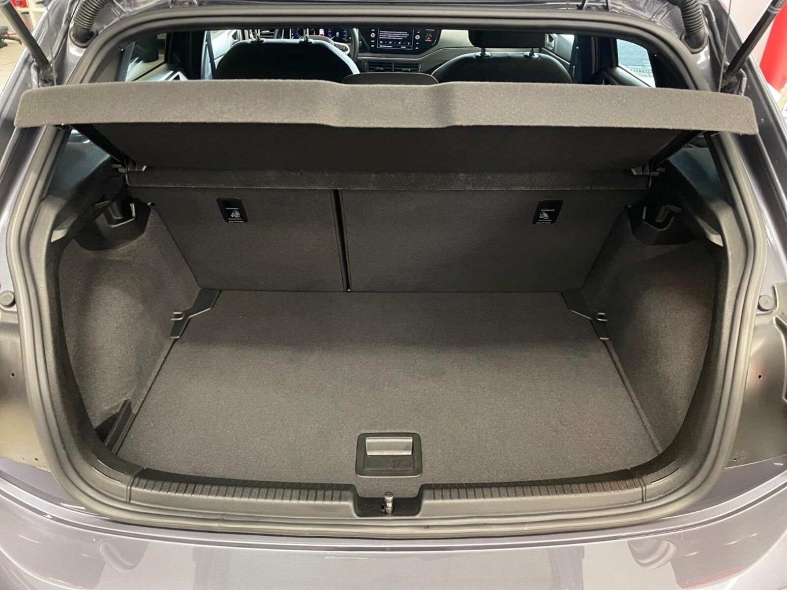 Volkswagen Polo – Bild 15