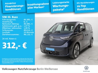 zweites Vorschaubild