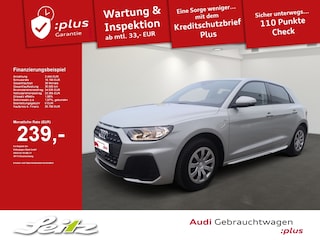 erstes Vorschaubild