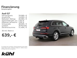 zweites Vorschaubild
