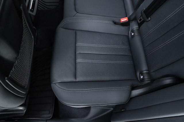 2025 Audi New Q5 Sportback Prestige - Photo 38