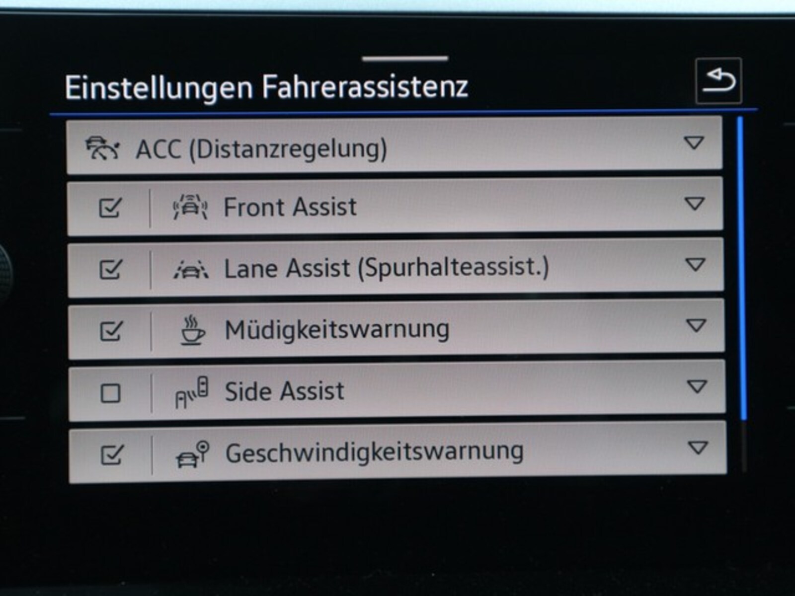 Volkswagen Taigo – Bild 15