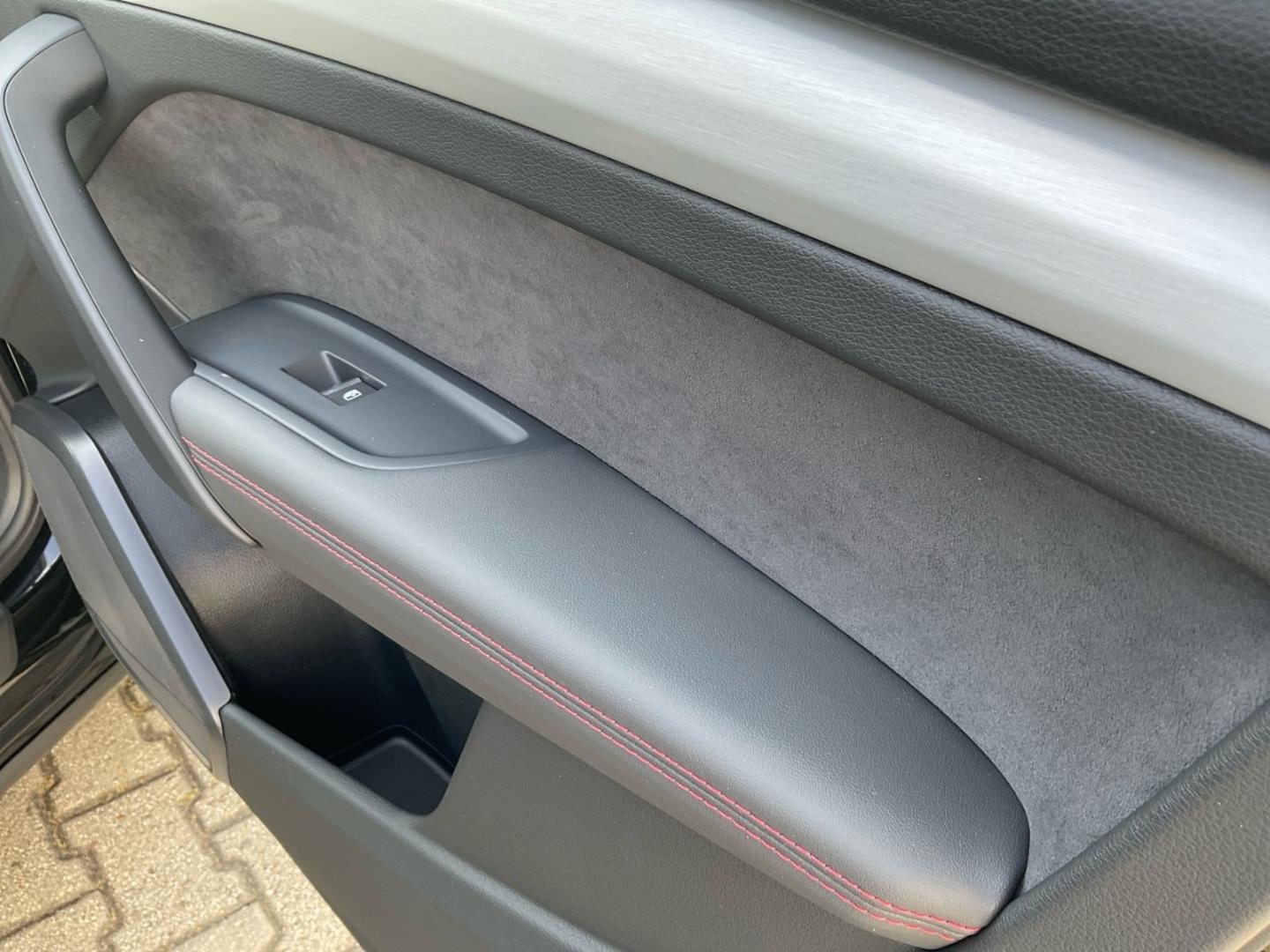 Bild über Audi Q5 40 TDI quattro 150 kW S tronic - für weitere Informationen kontaktieren Sie den Audi Partner