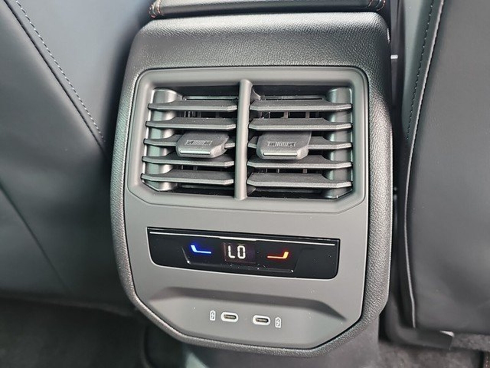 CUPRA Formentor – Bild 18