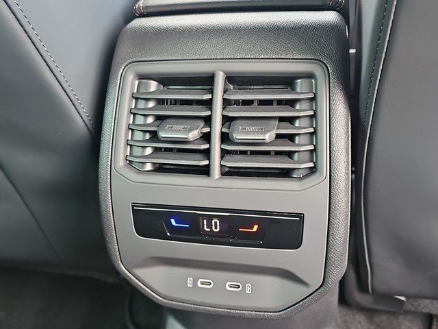 Bild des Autos 18