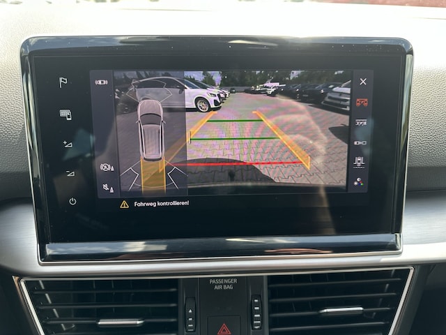 Bild des Autos 15