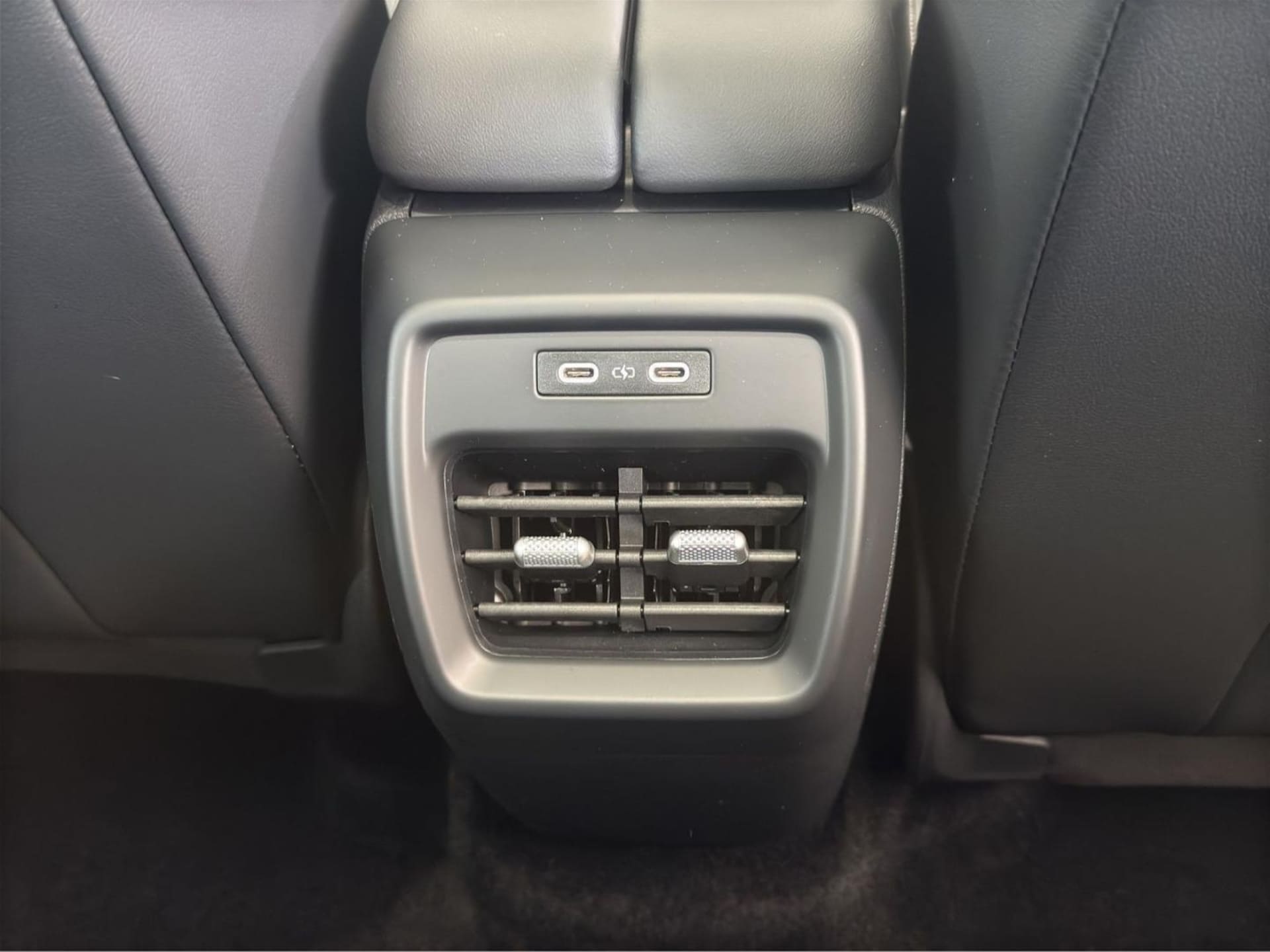 Volkswagen ID.3 Neo Style